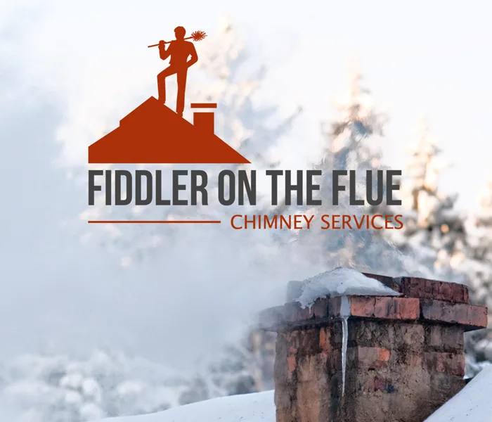 Web Design Customer: Fiddler on the Flue